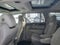 2017 Buick Enclave Leather Group