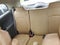 2016 Buick Enclave Leather Group