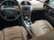 2016 Buick Enclave Leather Group