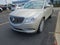 2016 Buick Enclave Leather Group