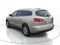2016 Buick Enclave Leather Group