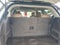 2016 Buick Enclave Leather Group