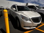 2015 Buick Enclave Premium Group