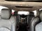 2015 Buick Enclave Premium Group