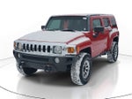 2006 Hummer H3 Base