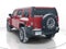2006 Hummer H3 Base