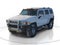 2008 Hummer H3 Alpha