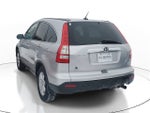 2009 Honda CR-V EX-L