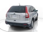 2009 Honda CR-V EX-L