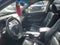 2010 Honda Accord Crosstour EX-L