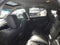 2010 Honda Accord Crosstour EX-L