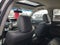 2010 Honda Accord Crosstour EX-L