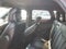 2018 Lincoln MKC Select
