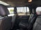 2014 Lincoln Navigator L Base