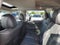 2016 Nissan Pathfinder S