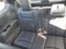 2016 Nissan Pathfinder S