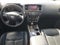 2016 Nissan Pathfinder S