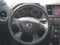 2016 Nissan Pathfinder S