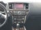2016 Nissan Pathfinder S