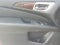 2016 Nissan Pathfinder S