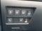 2016 Nissan Pathfinder S