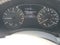 2016 Nissan Pathfinder S
