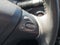 2016 Nissan Pathfinder S