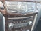2016 Nissan Pathfinder S