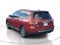 2016 Nissan Pathfinder S