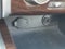 2016 Nissan Pathfinder S
