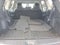 2016 Nissan Pathfinder S