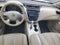 2017 Nissan Murano Base