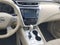 2017 Nissan Murano Base
