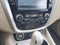 2017 Nissan Murano Base