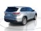 2014 Toyota Highlander LE Plus V6
