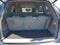 2014 Toyota Highlander LE Plus V6