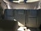 2014 Toyota Highlander LE Plus V6