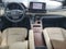 2024 Toyota Sienna LE 8 Passenger