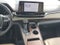 2024 Toyota Sienna LE 8 Passenger