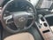 2024 Toyota Sienna LE 8 Passenger