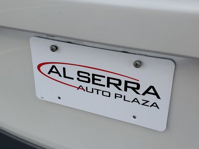 2024 Toyota Sienna LE 8 Passenger