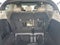 2024 Toyota Sienna LE 8 Passenger