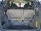 2006 Toyota Sienna Base