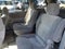 2006 Toyota Sienna Base