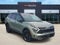 2024 Kia Sportage X-Pro Prestige