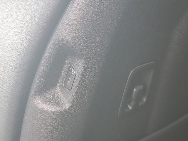 2024 Kia Sportage X-Pro Prestige