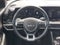 2024 Kia Sportage X-Pro Prestige