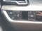 2024 Kia Sportage X-Pro Prestige