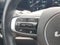 2024 Kia Sportage X-Pro Prestige