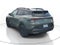 2024 Kia Sportage X-Pro Prestige